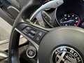 Alfa Romeo Stelvio 2.0T 280 ch Q4 AT8 Lusso Weiß - thumbnail 27
