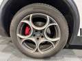 Alfa Romeo Stelvio 2.0T 280 ch Q4 AT8 Lusso Weiß - thumbnail 11