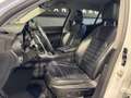 Alfa Romeo Stelvio 2.0T 280 ch Q4 AT8 Lusso Weiß - thumbnail 17