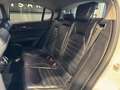 Alfa Romeo Stelvio 2.0T 280 ch Q4 AT8 Lusso Weiß - thumbnail 21