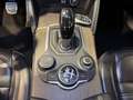 Alfa Romeo Stelvio 2.0T 280 ch Q4 AT8 Lusso Weiß - thumbnail 32