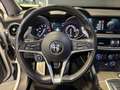 Alfa Romeo Stelvio 2.0T 280 ch Q4 AT8 Lusso Weiß - thumbnail 25