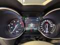Alfa Romeo Stelvio 2.0T 280 ch Q4 AT8 Lusso Weiß - thumbnail 26