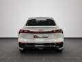 Audi Q8 e-tron advanced 50 e-tron quattro 2 Blanc - thumbnail 7