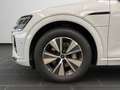 Audi Q8 e-tron advanced 50 e-tron quattro 2 Blanc - thumbnail 9
