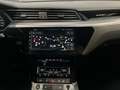 Audi Q8 e-tron advanced 50 e-tron quattro 2 Blanc - thumbnail 12