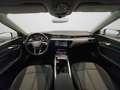 Audi Q8 e-tron advanced 50 e-tron quattro 2 Blanc - thumbnail 4