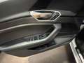 Audi Q8 e-tron advanced 50 e-tron quattro 2 Blanc - thumbnail 14