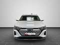 Audi Q8 e-tron advanced 50 e-tron quattro 2 Blanc - thumbnail 6