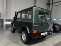 Mercedes-Benz G 300 - thumbnail 6