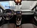 Renault Clio 1.6 140Ch E-TECH Businness - 71 000 Kms Gris - thumbnail 8