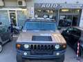 HUMMER H2 6.0 V8 LUXURY- LEGGERE DESCRIZIONE - Gris - thumbnail 5