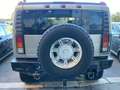 HUMMER H2 6.0 V8 LUXURY- LEGGERE DESCRIZIONE - Gris - thumbnail 8