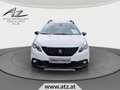 Peugeot 2008 GT-LINE PT 130 Weiß - thumbnail 5