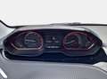 Peugeot 2008 GT-LINE PT 130 Weiß - thumbnail 9