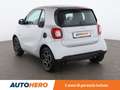 smart forTwo 1.0 Youngster 70 CV Bianco - thumbnail 4
