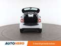 smart forTwo 1.0 Youngster 70 CV Bianco - thumbnail 14