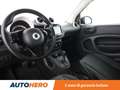 smart forTwo 1.0 Youngster 70 CV Bianco - thumbnail 11