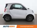 smart forTwo 1.0 Youngster 70 CV Bianco - thumbnail 7