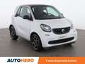 smart forTwo 1.0 Youngster 70 CV Bianco - thumbnail 8