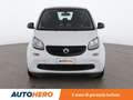 smart forTwo 1.0 Youngster 70 CV Bianco - thumbnail 9