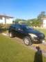 Great Wall Hover Hover5 2.4 Luxury Gpl 4x2 - thumbnail 1