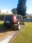 Great Wall Hover Hover5 2.4 Luxury Gpl 4x2 - thumbnail 3
