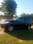 Great Wall Hover Hover5 2.4 Luxury Gpl 4x2 - thumbnail 5