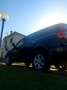 Great Wall Hover Hover5 2.4 Luxury Gpl 4x2 - thumbnail 4