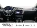 Volkswagen Tiguan 1.4TSI Join Navi,LED,AHK,HUD Grau - thumbnail 8