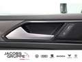 Volkswagen Tiguan 1.4TSI Join Navi,LED,AHK,HUD Grau - thumbnail 21