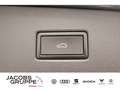 Volkswagen Tiguan 1.4TSI Join Navi,LED,AHK,HUD Grau - thumbnail 23