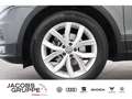Volkswagen Tiguan 1.4TSI Join Navi,LED,AHK,HUD Grau - thumbnail 32