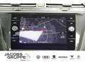 Volkswagen Tiguan 1.4TSI Join Navi,LED,AHK,HUD Grau - thumbnail 10