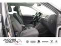 Volkswagen Tiguan 1.4TSI Join Navi,LED,AHK,HUD Grau - thumbnail 28