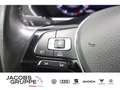 Volkswagen Tiguan 1.4TSI Join Navi,LED,AHK,HUD Grau - thumbnail 14