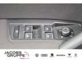 Volkswagen Tiguan 1.4TSI Join Navi,LED,AHK,HUD Grau - thumbnail 20