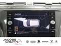 Volkswagen Tiguan 1.4TSI Join Navi,LED,AHK,HUD Grau - thumbnail 11