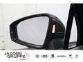 Volkswagen Tiguan 1.4TSI Join Navi,LED,AHK,HUD Grau - thumbnail 19