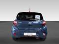 Hyundai i10 1.0 T-GDI N Line 5-zits Blauw - thumbnail 10