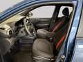 Hyundai i10 1.0 T-GDI N Line 5-zits Blauw - thumbnail 12