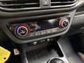 Hyundai i10 1.0 T-GDI N Line 5-zits Blauw - thumbnail 17