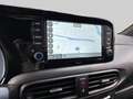 Hyundai i10 1.0 T-GDI N Line 5-zits Blauw - thumbnail 20