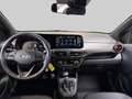 Hyundai i10 1.0 T-GDI N Line 5-zits Blauw - thumbnail 5