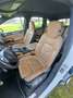 Porsche Cayenne Cayenne Diesel Tiptronic S Weiß - thumbnail 16