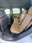 Porsche Cayenne Cayenne Diesel Tiptronic S Weiß - thumbnail 17
