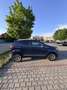 Ford EcoSport 1,0 EcoBoost Titanium Aut. - thumbnail 4