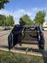 Ford EcoSport 1,0 EcoBoost Titanium Aut. - thumbnail 9