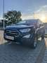 Ford EcoSport 1,0 EcoBoost Titanium Aut. - thumbnail 1