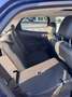 Ford EcoSport 1,0 EcoBoost Titanium Aut. - thumbnail 7
